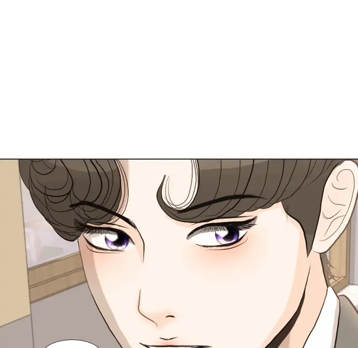 手中的世界第37话