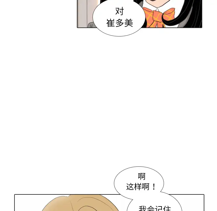 手中的世界第37话