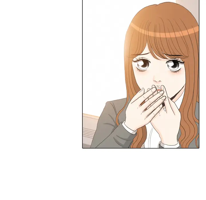 手中的世界第37话