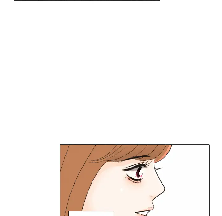 手中的世界第37话