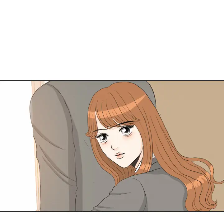 手中的世界第37话