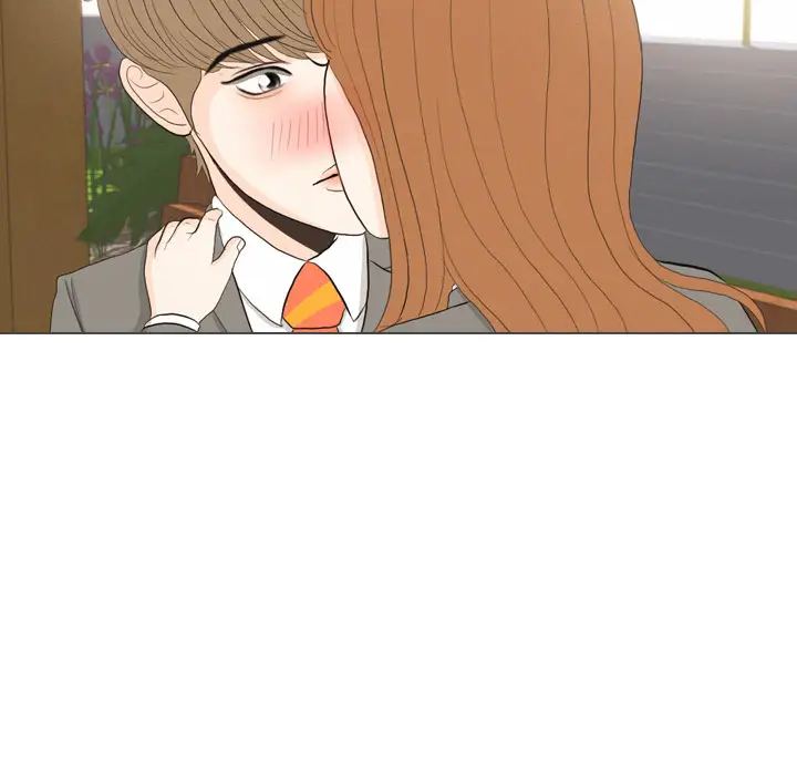 手中的世界第38话