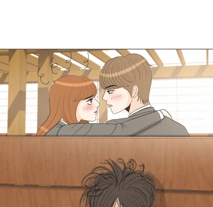 手中的世界第38话