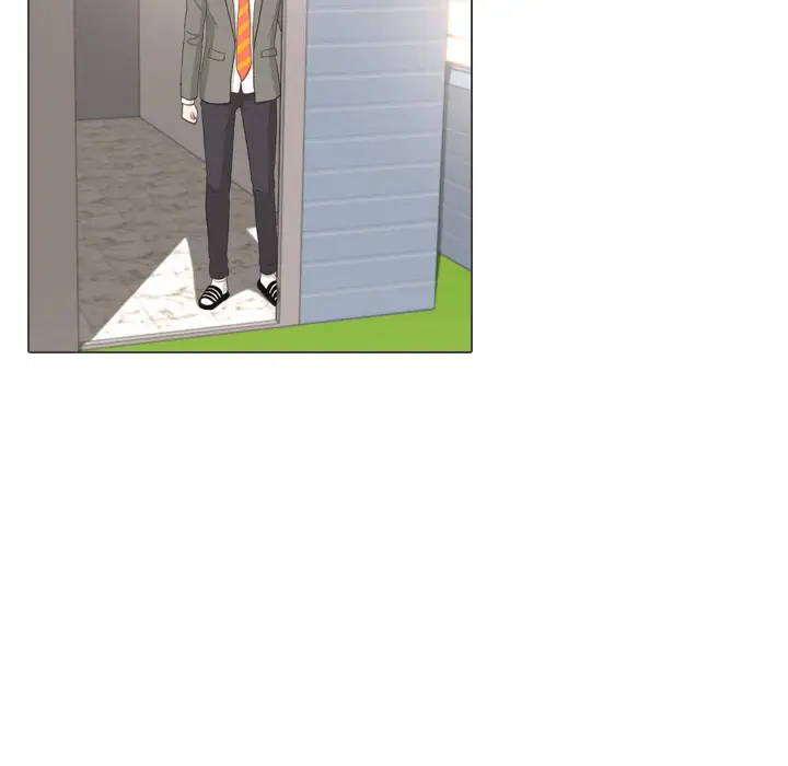 手中的世界第38话