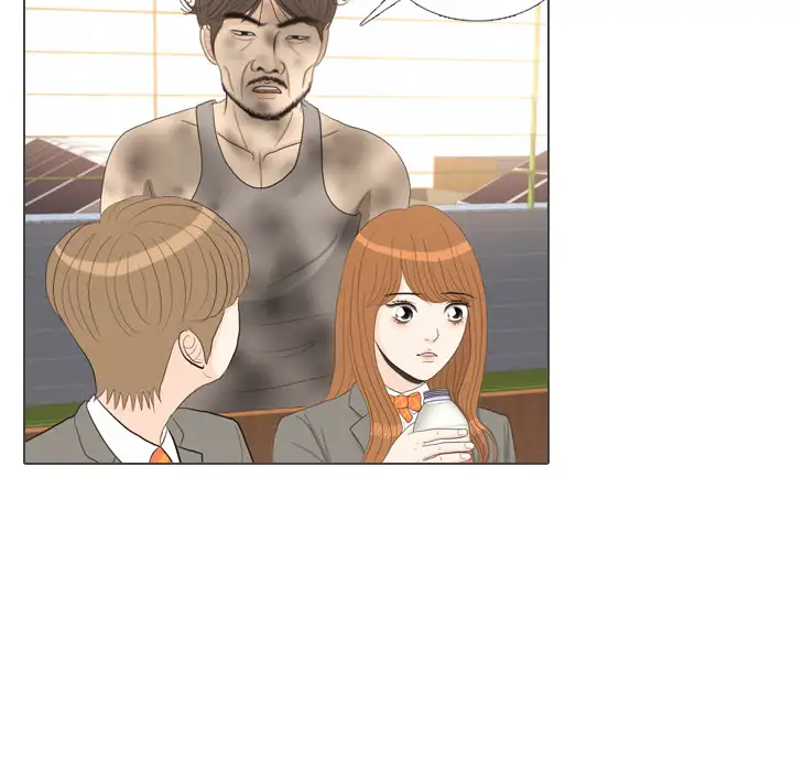 手中的世界第38话