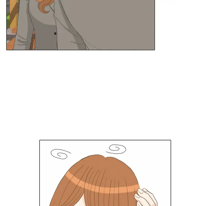 手中的世界第38话