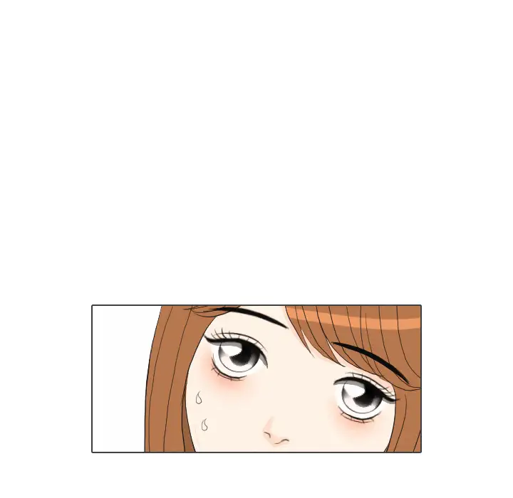 手中的世界第38话