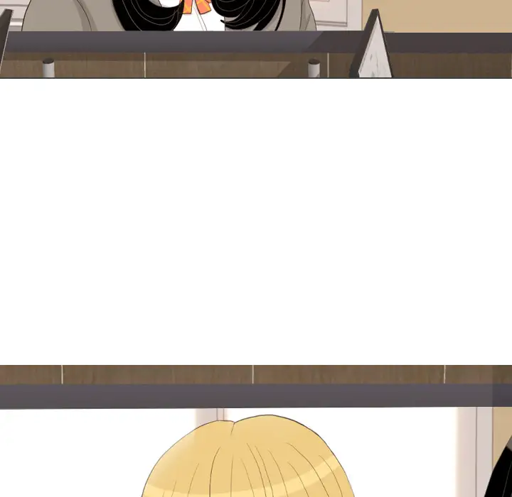 手中的世界第38话