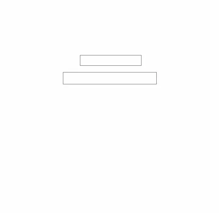 手中的世界第39话