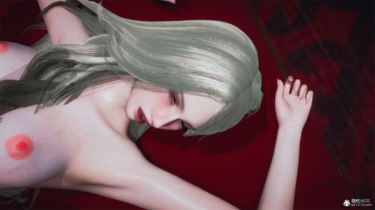 [3D]天命正传第100话