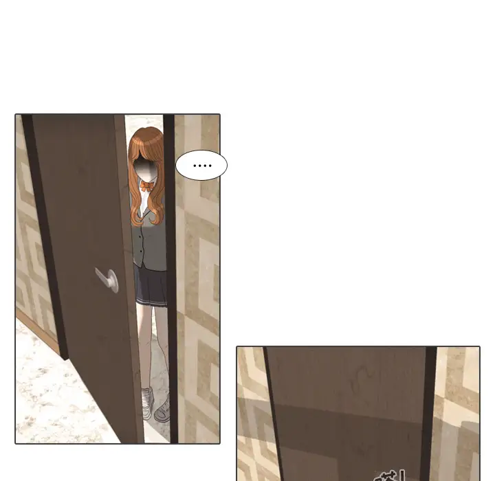 手中的世界第40话