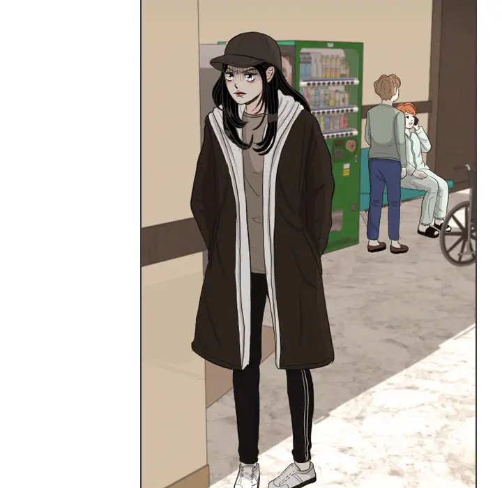 手中的世界第40话