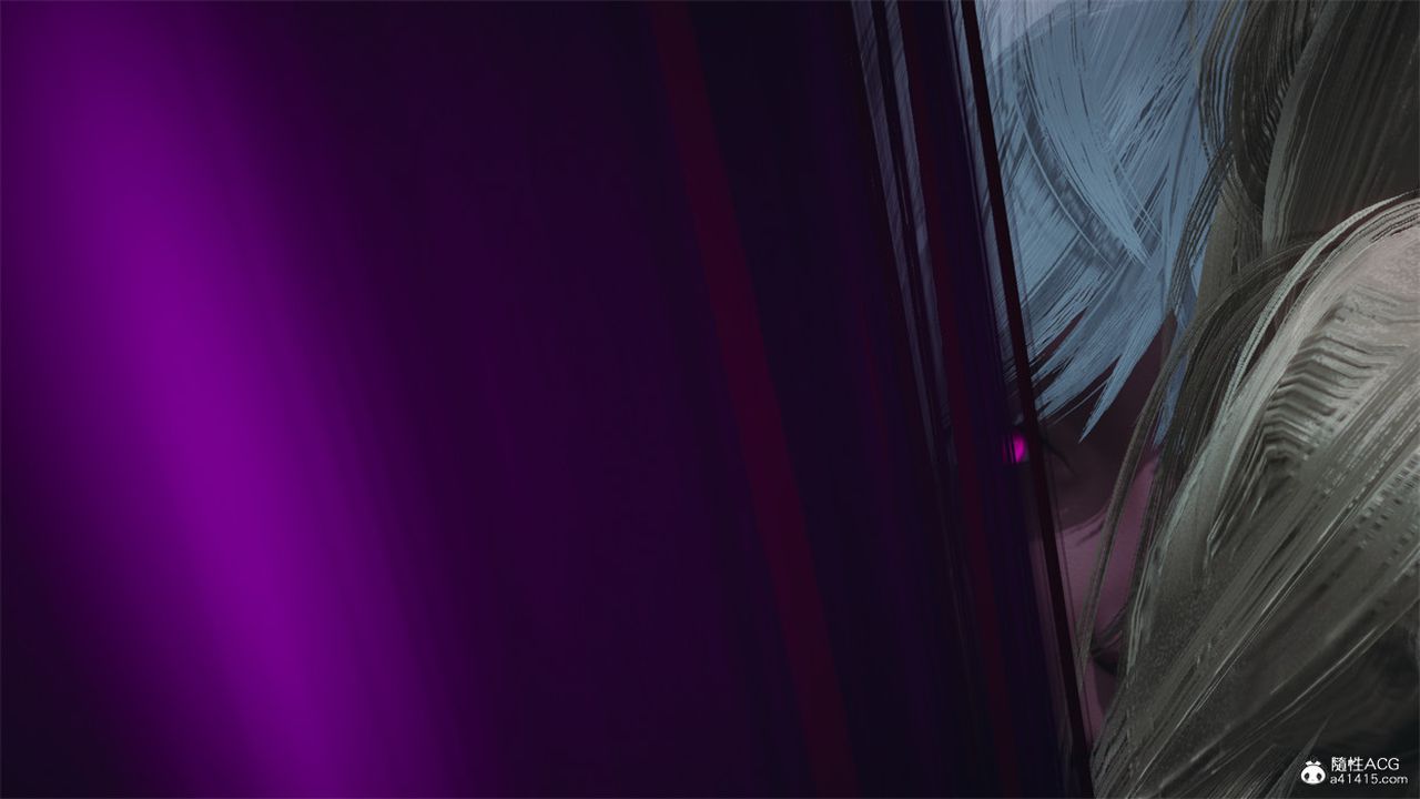 [3D]天命正传第101话