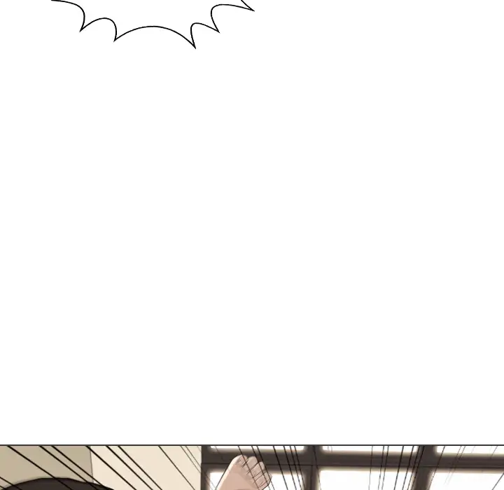 手中的世界第40话