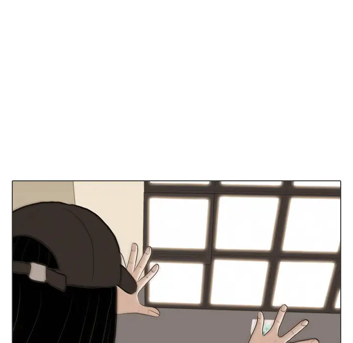 手中的世界第40话