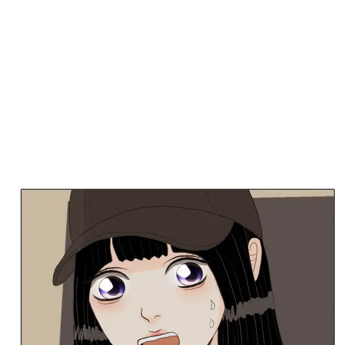 手中的世界第40话