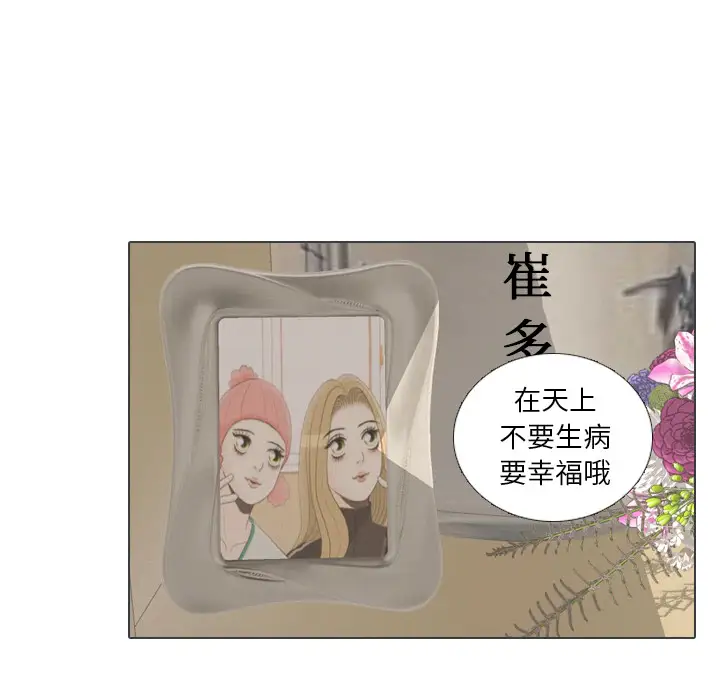 手中的世界第40话