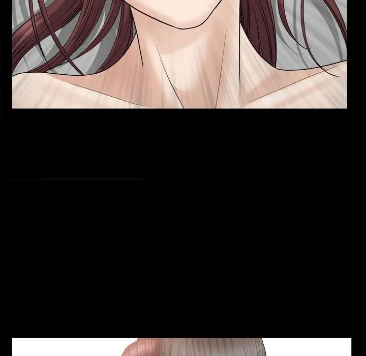 善良的她第13话