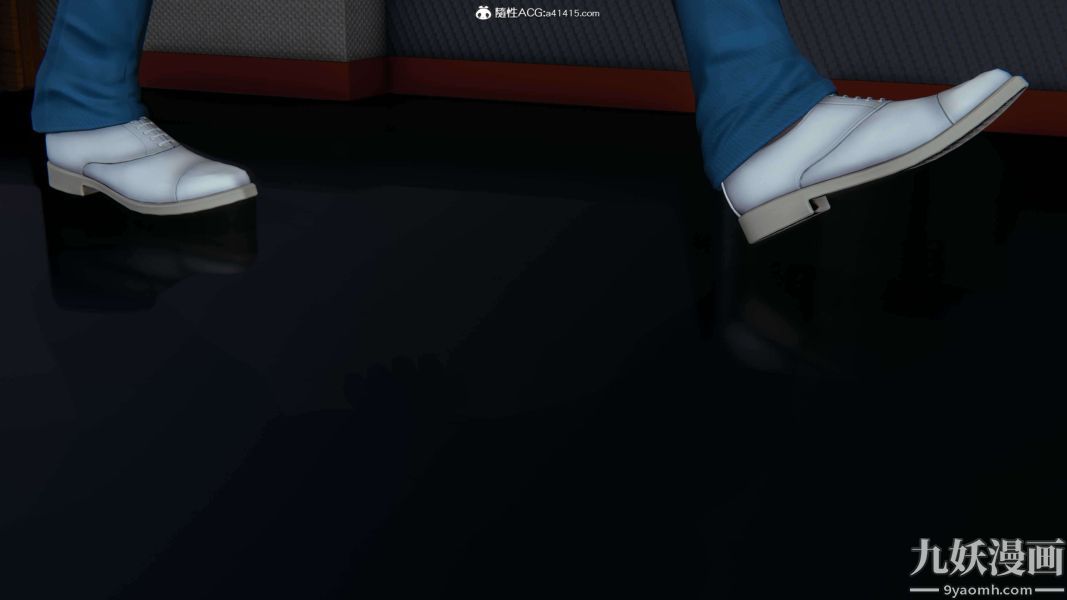 [3D]逆轉第二季[完整版]第18章【第01话】