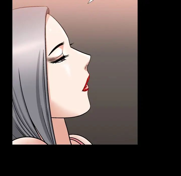 善良的她第13话