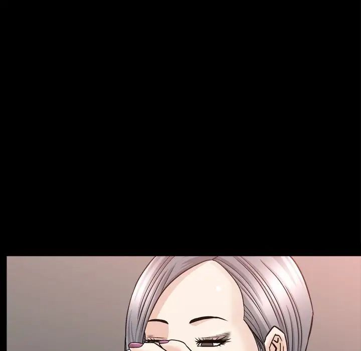 善良的她第13话