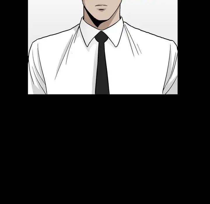 善良的她第13話