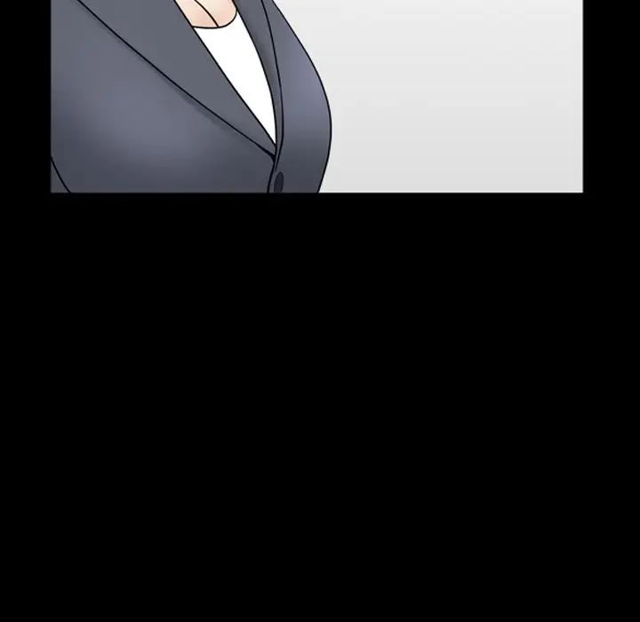 善良的她第14话