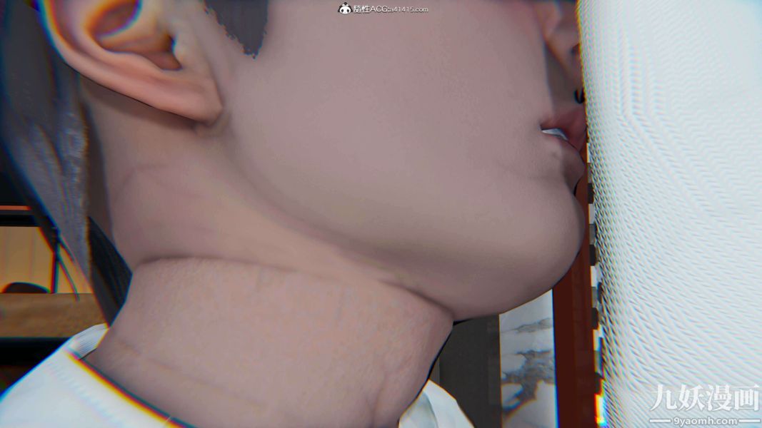 [3D]逆轉第二季[完整版]第18章【第03话】