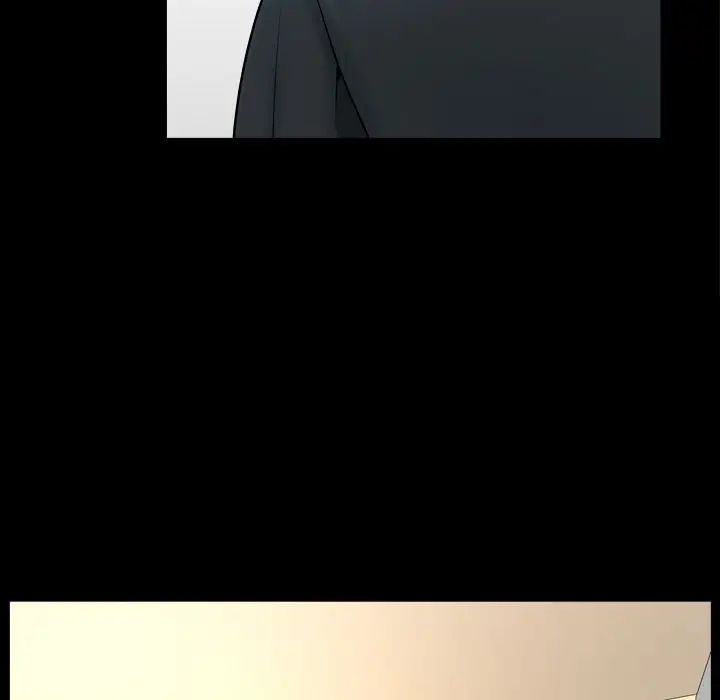 善良的她第14话