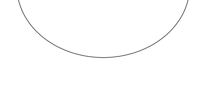 大嫂的裙子第25話-嘗試用瑜珈姿勢做愛!