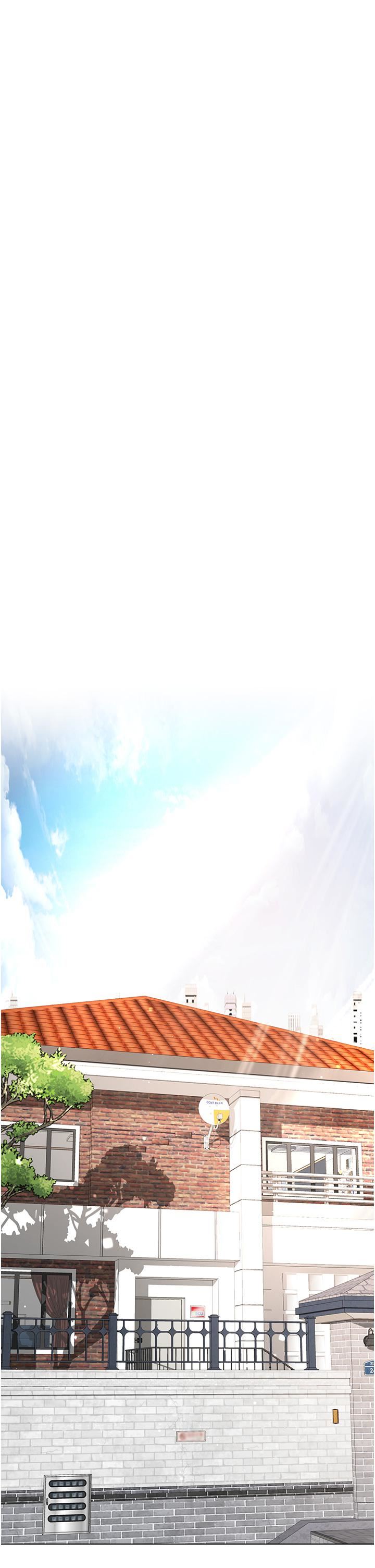 大嫂的裙子第32话-学弟,内射我吧!