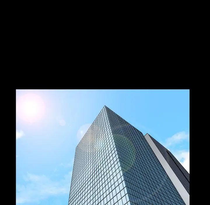 善良的她第20话