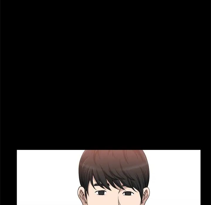 善良的她第22話