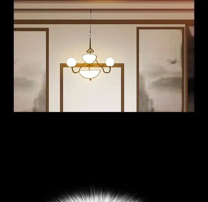 善良的她第25話