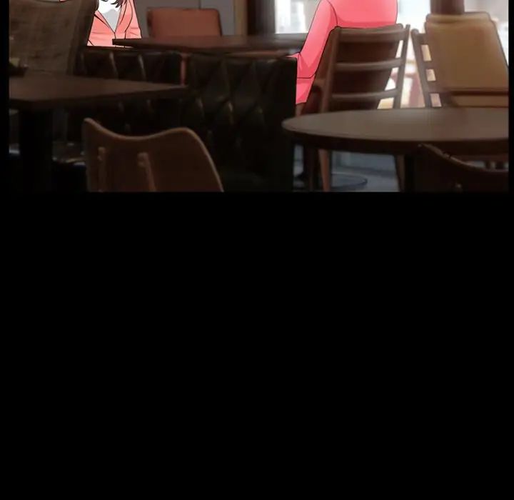 善良的她第25話