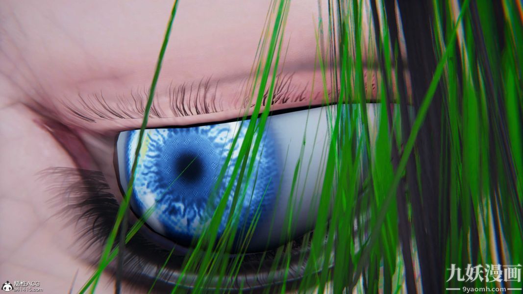 [3D]逆转第二季[完整版]第20章【第05话】