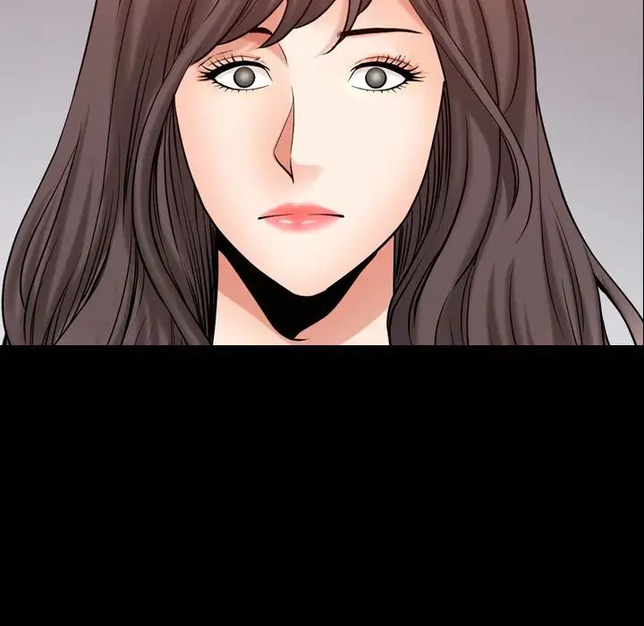 善良的她第26话