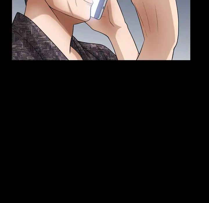 善良的她第27话