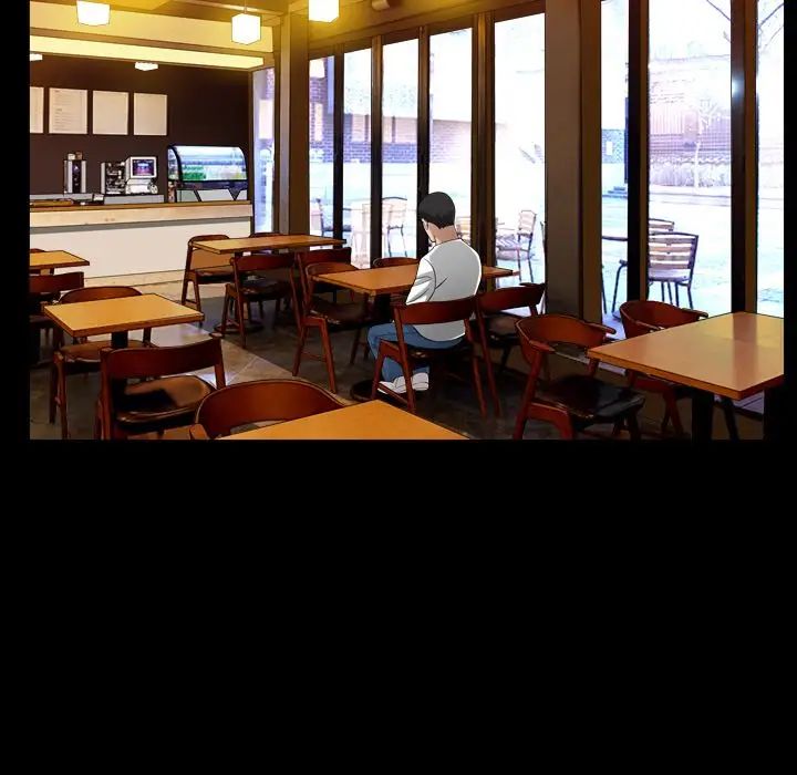 善良的她第27話