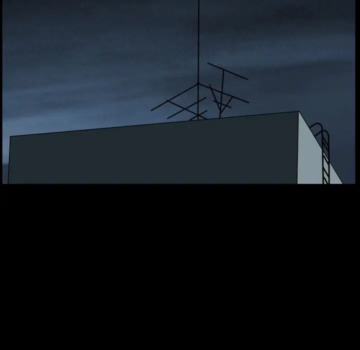 善良的她第29话