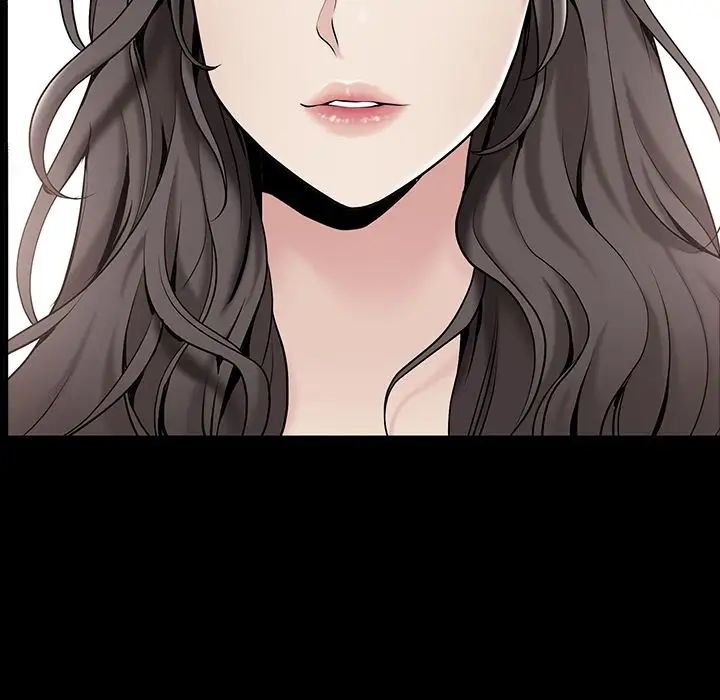 善良的她第30话