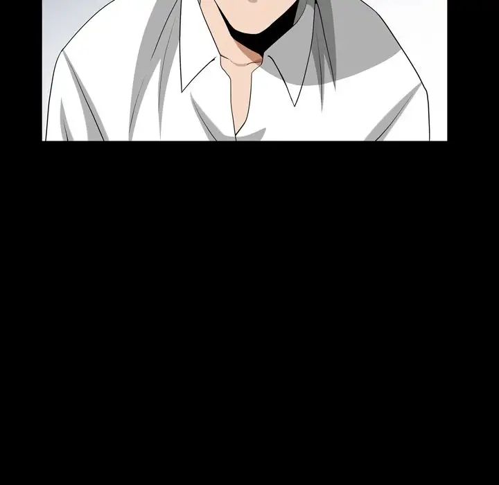 善良的她第30话