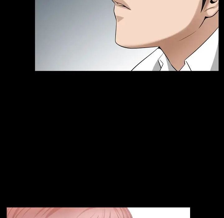 善良的她第30话