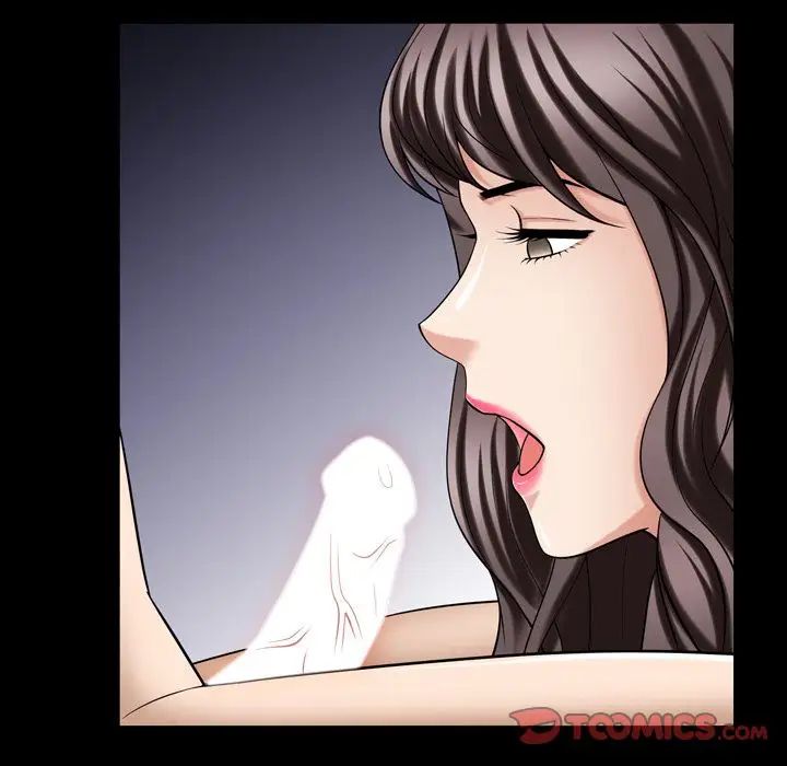 善良的她第30话