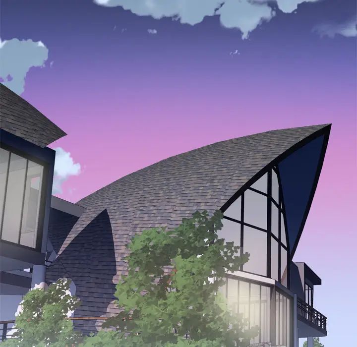 优质女人第17话