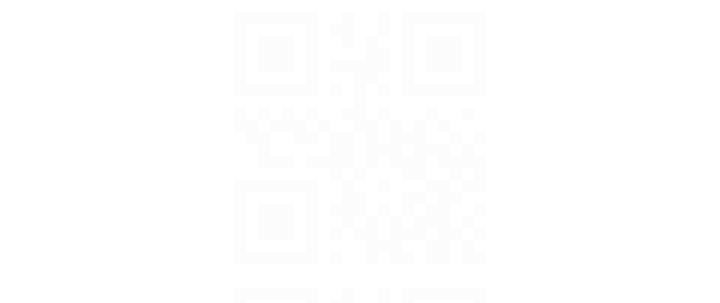 大嫂的裙子第58话-专属主人的小穴