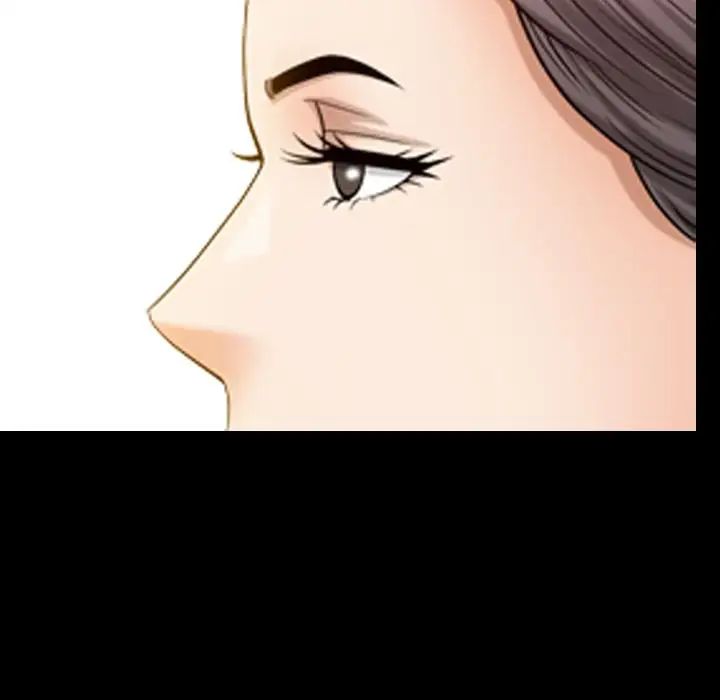 善良的她第32话