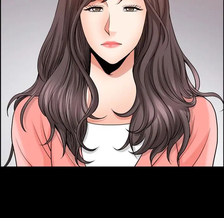 善良的她第32话