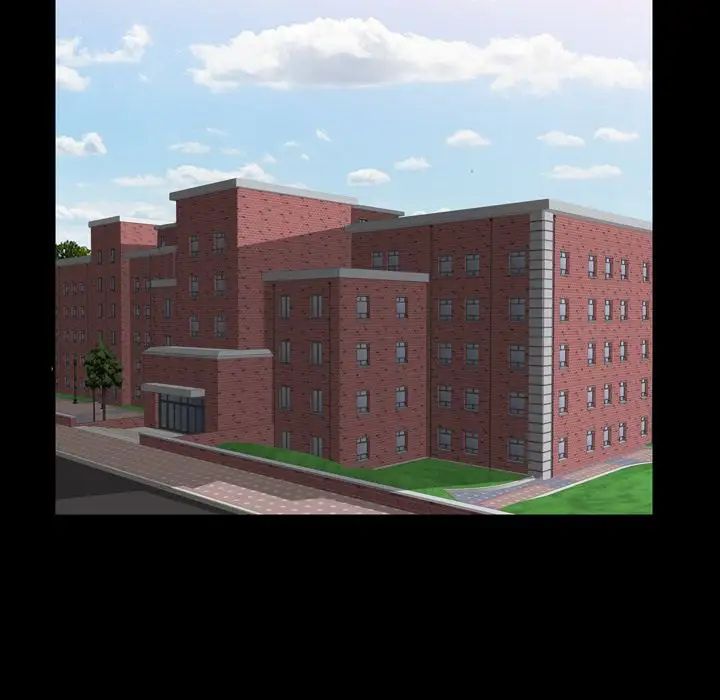 善良的她第33话