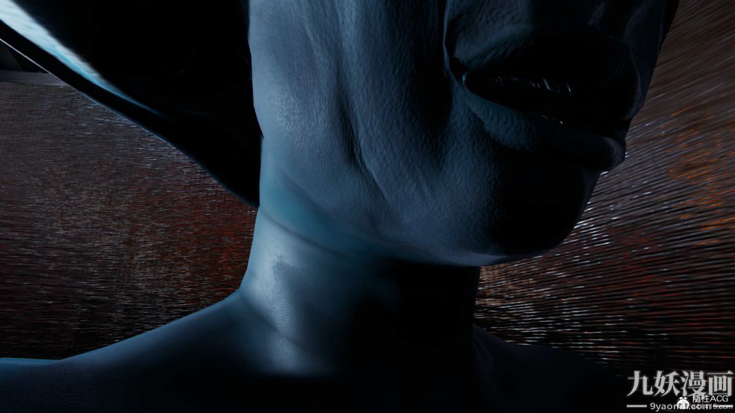 [3D]逆轉第二季[完整版]第22章【第01话】